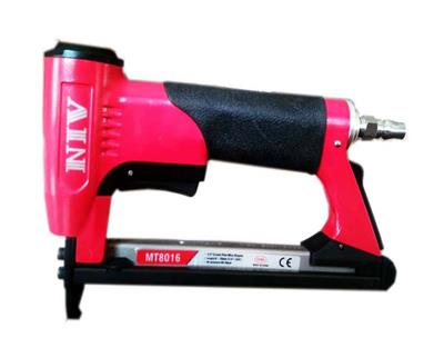 Stapler - MT8016