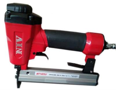 Stapler-MT1025