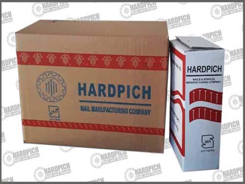 PRODUCT-COMMON NAIL PACK