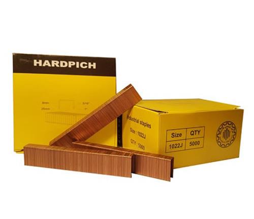 PRODUCT- 10J STAPLE