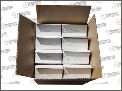 PRODUCT-COMMON NAIL PACK