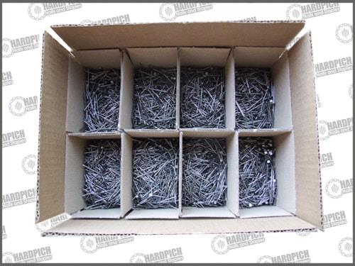 PRODUCT-COMMON NAIL PACK
