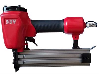 میخکوب میخ تی - T50SA