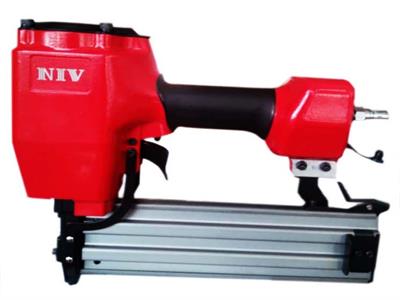 Nailer - ST64