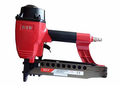 Stapler-N851F