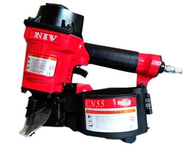 میخکوب میخ نواری - CN55