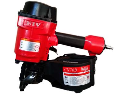 Wire Coil Nail Gun-CN70