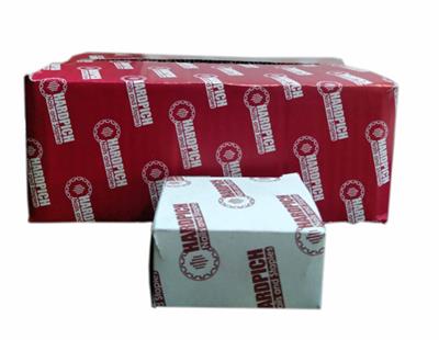 میخ شانه ای تیپو