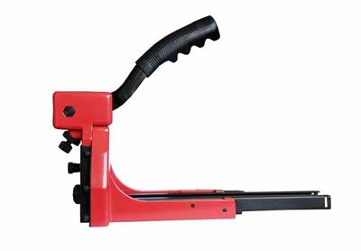 سوزن کوب سری 35-مدل HB3515