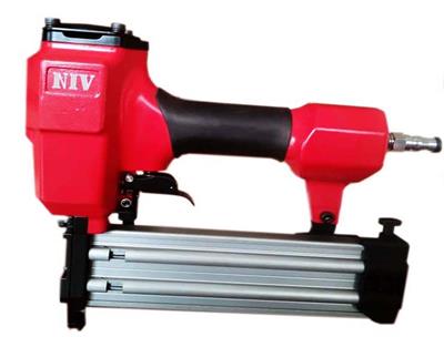 میخکوب میخ اسکا/اف-F50